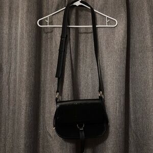 Ted baker crossbody bag for women color